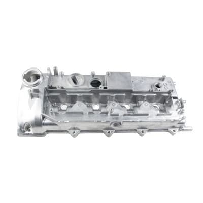 OSSCA Kryt hlavy valcov 51231 1