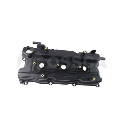 OSSCA Kryt hlavy valcov 51237 1