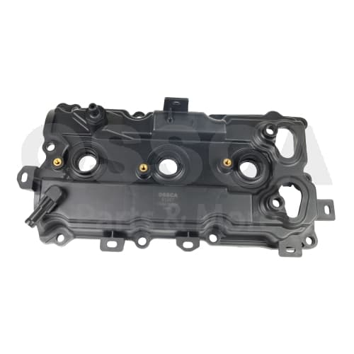 OSSCA Kryt hlavy valcov 51247 1