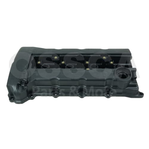 OSSCA Kryt hlavy valcov 51250 1