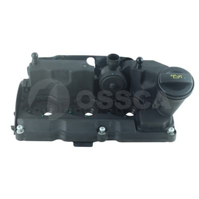 OSSCA Kryt hlavy valcov 51251 1