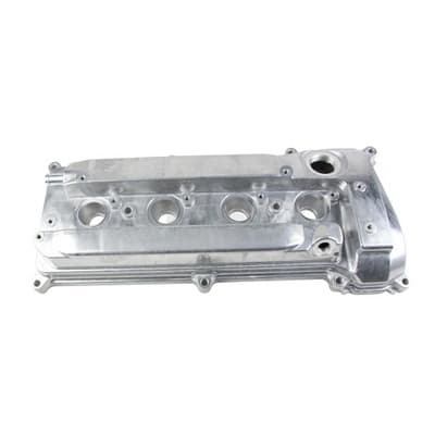OSSCA Kryt hlavy valcov 51256 1
