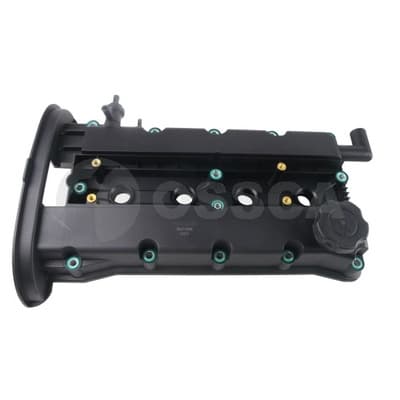 OSSCA Kryt hlavy valcov 51263 1