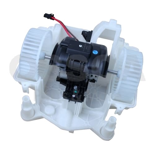 OSSCA Vnútorný ventilátor 51587 1