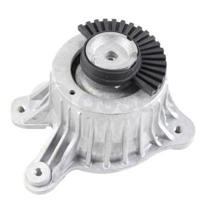 OSSCA Uloženie motora 51699 1