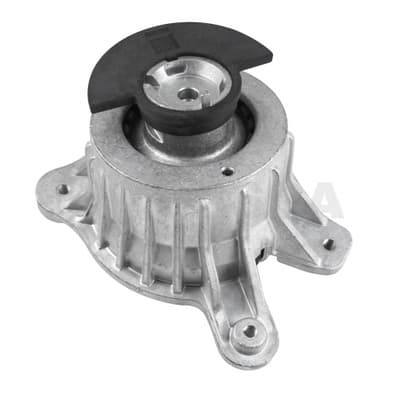 OSSCA Uloženie motora 51700 1