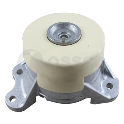 OSSCA Uloženie motora 51701 1