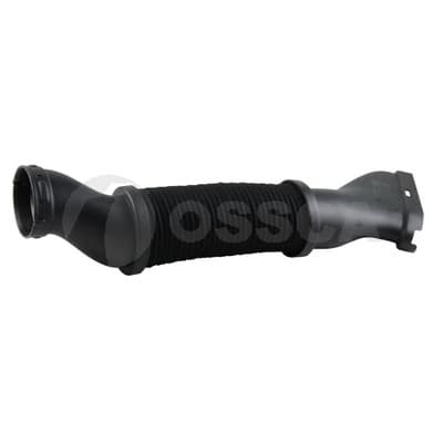 OSSCA Nasávacia hadica, Vzduchový filter 51855 1