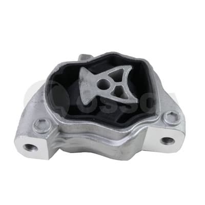 OSSCA Uloženie motora 51952 1