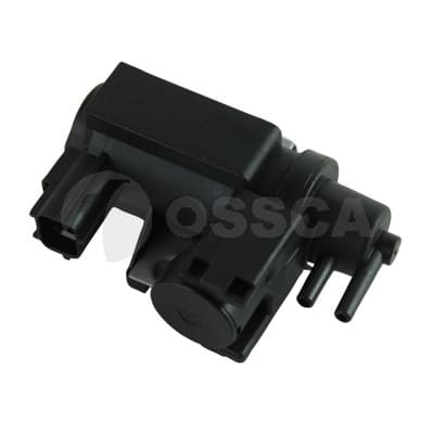 OSSCA Elektromagnetický ventil 52395 1