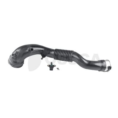 OSSCA Hadica chladenia 52452 1