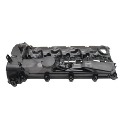OSSCA Kryt hlavy valcov 53126 1