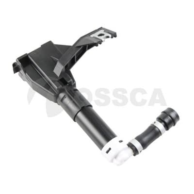 OSSCA Tryska ostrekovača svetiel 53260 1