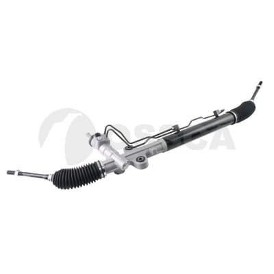 OSSCA Prevodka riadenia 53442 1