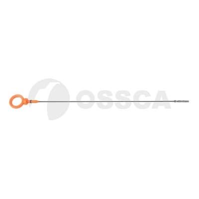 OSSCA Mierka hladiny oleja 53689 1