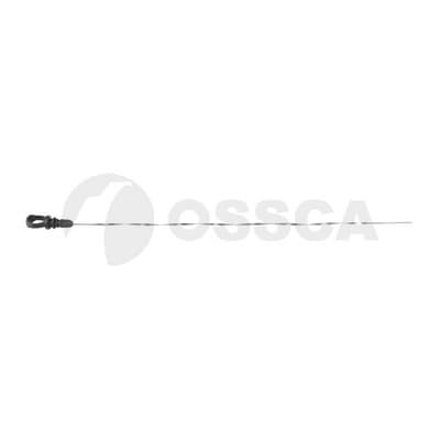 OSSCA Mierka hladiny oleja 53691 1