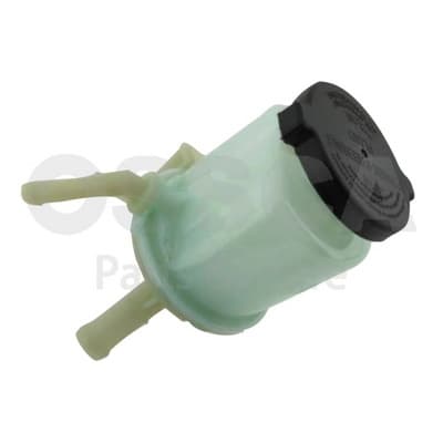 OSSCA Vyrovnávacia nádobka hydraulického oleja pre servo 54032 1