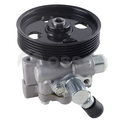 OSSCA Hydraulické čerpadlo pre riadenie 54326 1