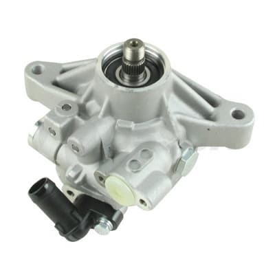 OSSCA Hydraulické čerpadlo pre riadenie 54345 1