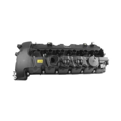 OSSCA Kryt hlavy valcov 54496 1