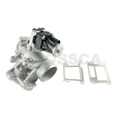 OSSCA AGR - Ventil 54714 1