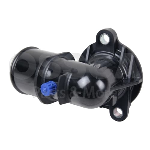 OSSCA Obal termostatu 55876 1
