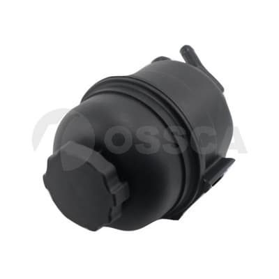 OSSCA Ventil servoriadenia 56264 1