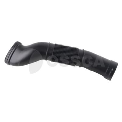 OSSCA Hadica plniaceho vzduchu 56361 1