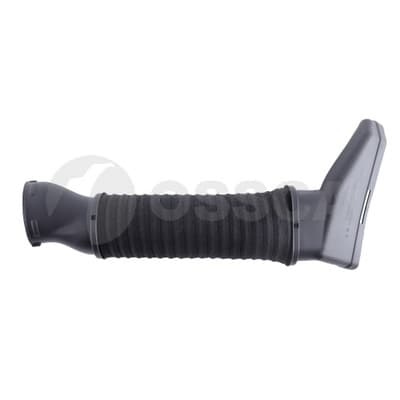 OSSCA Hadica plniaceho vzduchu 56370 1