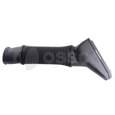 OSSCA Hadica plniaceho vzduchu 56371 1
