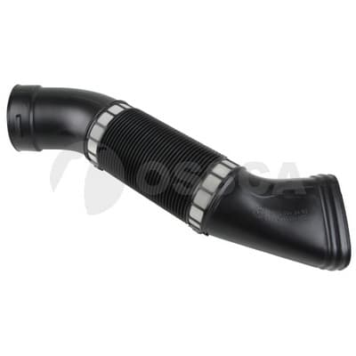 OSSCA Hadica plniaceho vzduchu 56374 1