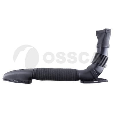 OSSCA Hadica plniaceho vzduchu 56376 1