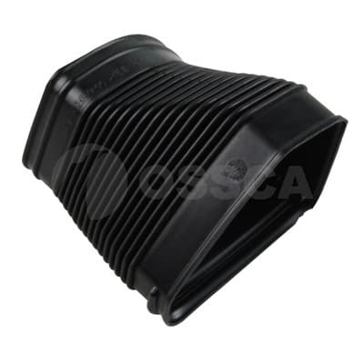 OSSCA Hadica plniaceho vzduchu 56378 1