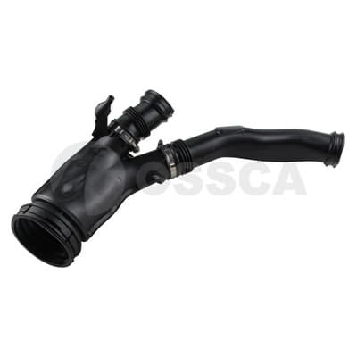 OSSCA Hadica plniaceho vzduchu 56380 1