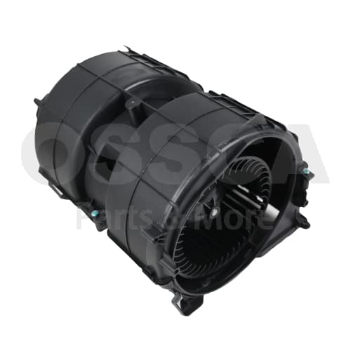 OSSCA Vnútorný ventilátor 56456 1