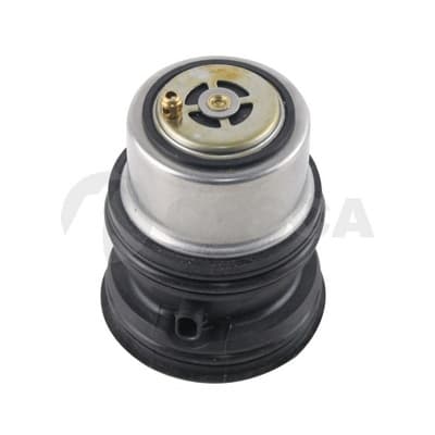 OSSCA Obal termostatu 56735 1