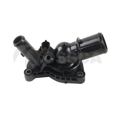 OSSCA Obal termostatu 56860 1
