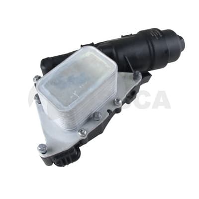 OSSCA Olejový filter 57594 1