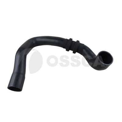 OSSCA Hadica plniaceho vzduchu 57674 1