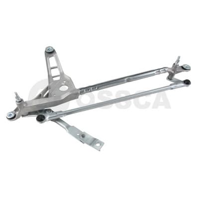 OSSCA Mechanizmus stieračov 57740 1