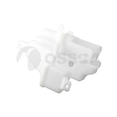 OSSCA Čerpadlo ostrekovača skiel 57744 1