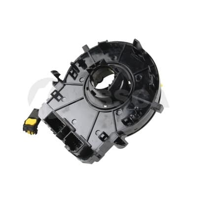 OSSCA Vinutá pružina, Airbag 58074 1