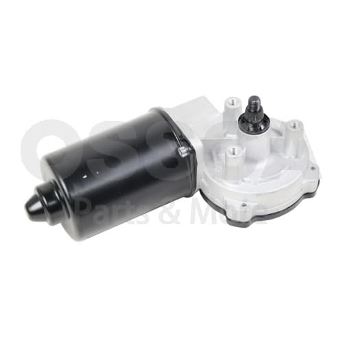 OSSCA Motor stieračov 58362 1