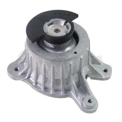 OSSCA Uloženie motora 58779 1