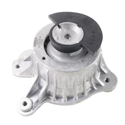 OSSCA Uloženie motora 58780 1