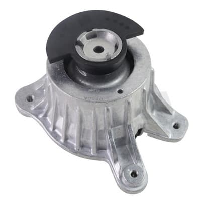 OSSCA Uloženie motora 58785 1