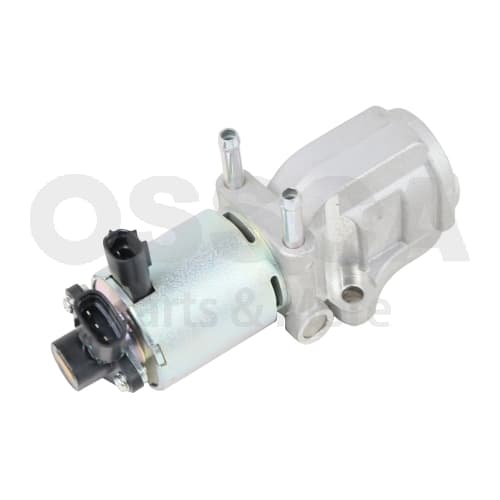 OSSCA AGR - Ventil 58993 1