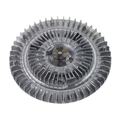 OSSCA Spojka ventilátora chladenia 59027 1