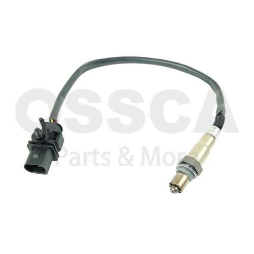 OSSCA Lambda sonda 59413 1