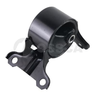 OSSCA Uloženie motora 59550 1